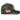 Kansas City Chiefs Camo Cord 9FORTY MCrown A-Frame Adjustable Cap