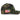 Las Vegas Raiders Camo Cord 9FORTY MCrown A-Frame Adjustable Cap