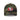 San Francisco 49ers Camo Cord 9FORTY MCrown A-Frame Adjustable Cap