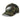 Philadelphia Eagles Camo Cord 9FORTY MCrown A-Frame Adjustable Cap