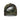 Philadelphia Eagles Camo Cord 9FORTY MCrown A-Frame Adjustable Cap
