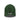 MLB League Essential LA Dodgers Dark Green 9Forty Adjustable Cap