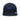 Alpine Racing All Over Print Navy 9FIFTY Stretch Snap Cap