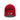 Red Bull Racing Washed Dark Red 9FORTY M-Crown Cap