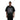 Las Vegas Raiders NFL Black Boxy V-Neck T-Shirt