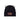 RedBul Racing Infant My First Knit