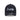 Atlanta Braves Batting Practice APEX 9Forty Adjustable Cap