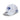 Toronto Blue Jays Batting Practice APEX 9Forty Adjustable Cap