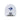 Toronto Blue Jays Batting Practice APEX 9Forty Adjustable Cap
