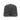 New York Yankees 9Seventy Stretch-Snap Tonal Grey Trucker Cap