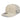 Chicago Bulls 9Seventy Stretch-Snap Colour Pack Cream Cap