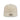 Chicago Bulls 9Seventy Stretch-Snap Colour Pack Cream Cap