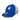 VCARBS Summer League 9Forty Adjustable Cap