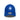 VCARBS Summer League 9Forty Adjustable Cap