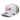 Alpine Racing Miami  Race Special Team Adjustable Cap