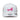 Alpine Racing Miami  Race Special Team Adjustable Cap