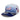 Alpine Racing Silverstone  Race Special Team Adjustable Cap