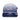 Alpine Racing Silverstone  Race Special Team Adjustable Cap