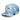 Alpine Racing Japan Race Special Team Adjustable Cap