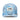 Alpine Racing Japan Race Special Team Adjustable Cap
