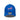 Alpine Racing Summer League 9Forty Trucker Adjustable Cap