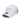 Alpine Racing Essential 9Forty White Adjustable Cap