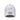 Alpine Racing Essential 9Forty White Adjustable Cap