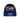 Red Bull Racing Isack Hadjar Replica Dark Blue Cuff Knit Beanie