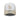 LA Dodgers Light Beige Essential Trucker Cap
