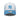 New York Yankees Light Blue League Essential Trucker Adjustable Cap