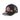 Pittsburgh Penguins 1992 Stanley Cup Champions 9Forty M-Crown A-Frame Trucker Cap