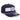 Toronto Maple Leafs Champions 9Seventy Stretch Snap Cap