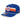 New York Islanders Champions 9Seventy Stretch Snap Cap