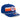 New York Islanders Champions 9Seventy Stretch Snap Cap