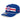 New York Rangers Champions 9Seventy Stretch Snap Cap