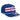 New York Rangers Champions 9Seventy Stretch Snap Cap