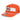 Philadelphia Flyers Champions 9Seventy Stretch Snap Cap