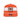 Philadelphia Flyers Champions 9Seventy Stretch Snap Cap