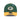 Green Bay Packers Official 2026 Draft 9Forty MCrown Adjustable Cap