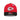Kansas City Chiefs Official 2026 Draft 9Forty MCrown Adjustable Cap