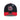 Houston Texans Official 2026 Draft 9Forty MCrown Adjustable Cap