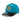 Jacksonville Jaguars Official 2026 Draft 9Forty MCrown Adjustable Cap