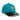 Jacksonville Jaguars Official 2026 Draft 9Forty MCrown Adjustable Cap