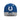 Indianapolis Colts Official 2026 Draft 9Forty MCrown Adjustable Cap