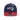 New England Patriots Official 2026 Draft 9Forty MCrown Adjustable Cap
