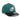 Philadelphia Eagles Official 2026 Draft 9Forty MCrown Adjustable Cap