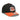 Cincinnati Bengals Official 2026 Draft 9Forty MCrown Adjustable Cap