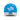Detroit Lions Official 2026 Draft 9Forty MCrown Adjustable Cap