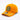 McLaren F1 Constructors World Championship 9Fifty Cap