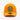 McLaren F1 Constructors World Championship 9Fifty Cap